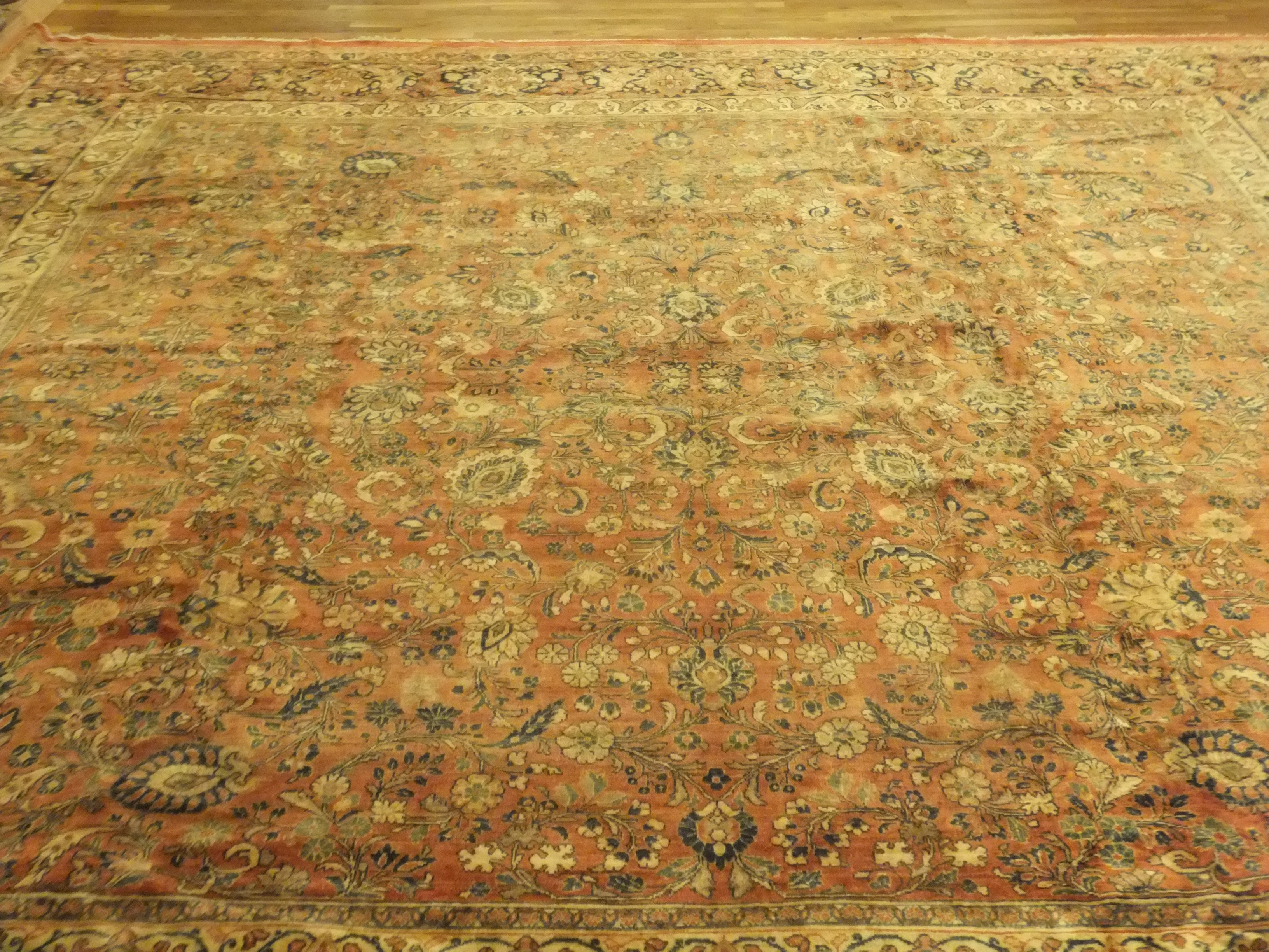 Rug image